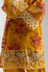 EMBROIDERED SUIT (E103/222/3194)