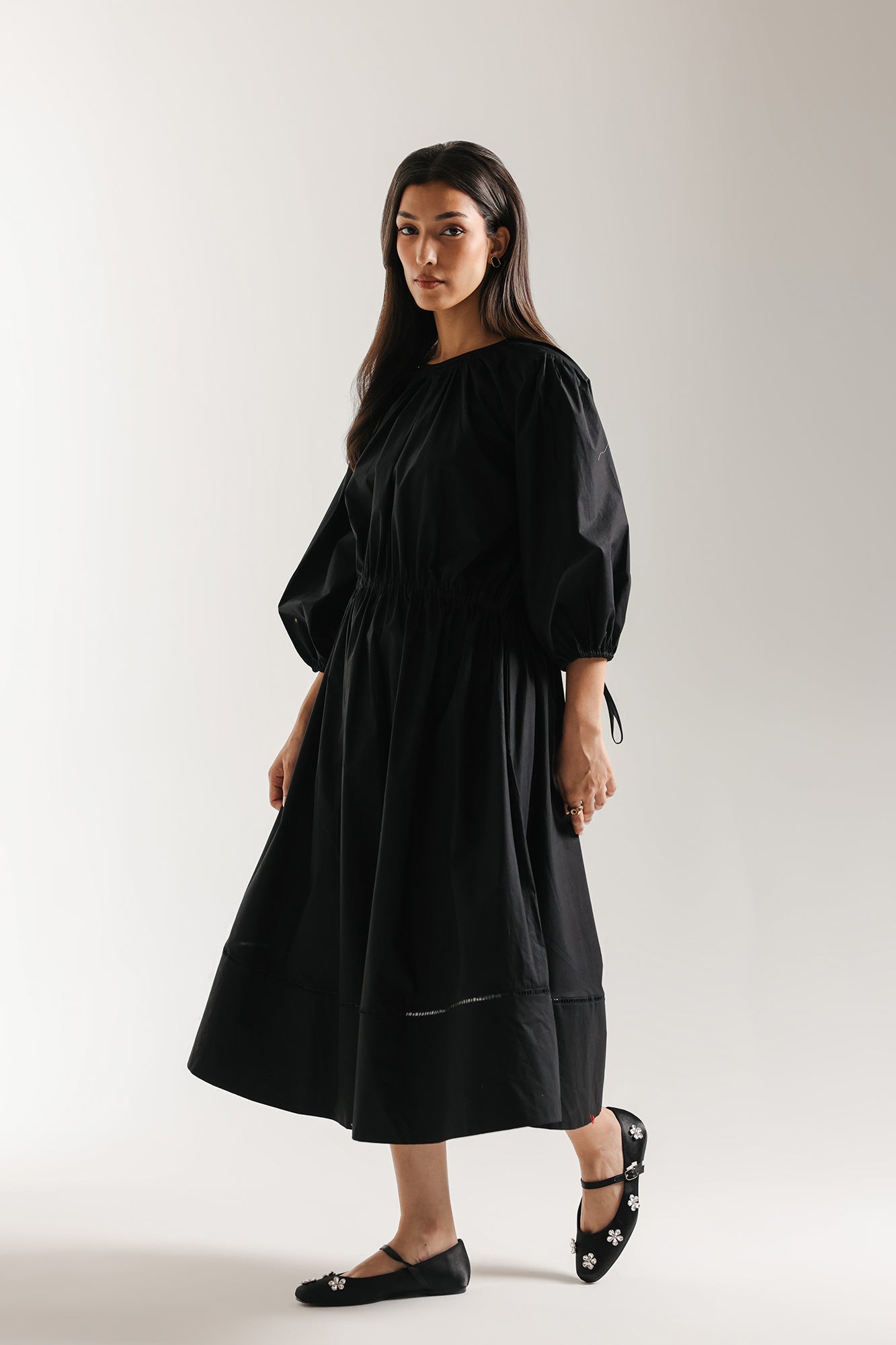 DRESS (E3197/108/902)