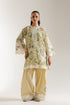 EMBROIDERED SUIT (E103/110/3199)