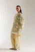 EMBROIDERED SUIT (E103/110/3199)