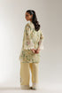 EMBROIDERED SUIT (E103/110/3199)