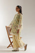 EMBROIDERED SUIT (E103/110/3199)