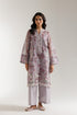 EMBROIDERED SUIT (E3200/103/514)