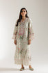 EMBROIDERED SUIT (E103/004/3205)