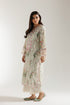 EMBROIDERED SUIT (E103/004/3205)