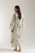 EMBROIDERED SUIT (E103/004/3205)