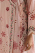 EMBROIDERED SUIT (E103/328/3211)