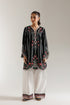 EMBROIDERED SUIT (E103/902/3219)
