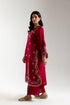 EMBROIDERED SUIT (E103/305/3220)