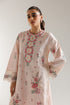 EMBROIDERED SUIT (E103/425/3221)