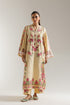 EMBROIDERED SUIT (E103/225/3222)
