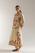 EMBROIDERED SUIT (E103/225/3222)