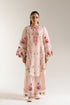 EMBROIDERED SUIT (E103/315/3225)
