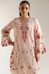 EMBROIDERED SUIT (E103/315/3225)