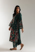 EMBROIDERED SUIT (E103/704/3228)