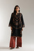 EMBROIDERED SUIT (E103/902/3234)