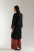 EMBROIDERED SUIT (E103/902/3234)
