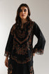 EMBROIDERED SUIT (E103/902/3234)