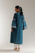 EMBROIDERED  SHIRT (E3237/103/602)