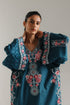 EMBROIDERED  SHIRT (E3237/103/602)