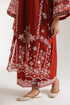 EMBROIDERED SUIT (E103/416/3238)