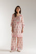 EMBROIDERED SUIT (E103/329/3239)