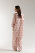 EMBROIDERED SUIT (E103/329/3239)