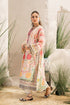 EMBROIDERED SUIT (E103/316/3240)