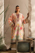 EMBROIDERED SUIT (E103/316/3240)