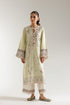 EMBROIDERED SUIT (E103/130/3241)