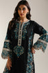 EMBROIDERED SUIT (E103/902/3245)