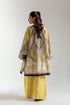 EMBROIDERED SUIT (E3246/103/101)