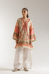 EMBROIDERED SUIT (E103/325/3250)