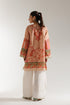 EMBROIDERED SUIT (E103/325/3250)