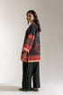 EMBROIDERED SUIT (E103/902/3250)