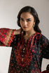 EMBROIDERED SUIT (E103/902/3250)
