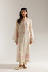 EMBROIDERED SUIT (E103/110/3252)