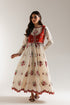 EMBROIDERED PISHWAS (E103/227/3257)