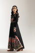 EMBROIDERED DRESS (E103/901/3259)