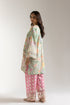EMBROIDERED SUIT (E103/130/3262)