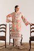 EMBROIDERED SUIT (E103/130/3265)