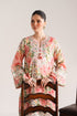 EMBROIDERED SUIT (E103/130/3265)