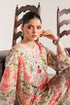 EMBROIDERED SUIT (E103/130/3265)