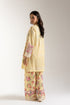 EMBROIDERED SUIT (E103/101/3266)