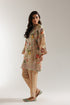 EMBROIDERED SUIT (E103/130/3269)