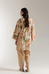 EMBROIDERED SUIT (E103/130/3269)