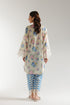 EMBROIDERED SUIT (E103/115/3272)