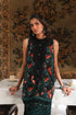 EMBROIDERED SUIT (E103/902/3274)
