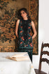 EMBROIDERED SUIT (E103/902/3274)