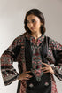 EMBROIDERED SUIT (E103/901/3277)